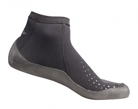 Hiko Contact Watershoe